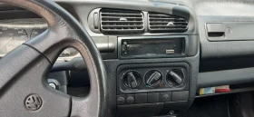 VW Vento | Mobile.bg    6