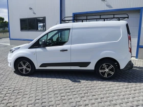 Ford Connect 2+ 1 - 13500 лв. / 6902.44 € - 32462730 6
