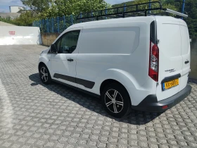 Ford Connect 2+ 1 - 13500 лв. / 6902.44 € - 32462730 15