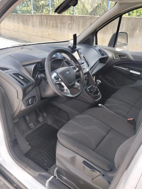 Ford Connect 2+ 1 - 13500 лв. / 6902.44 € - 32462730 14