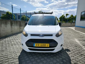 Ford Connect 2+ 1 - 13500 лв. / 6902.44 € - 32462730 3