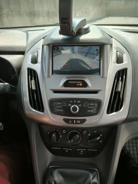 Ford Connect 2+ 1 - 13500 лв. / 6902.44 € - 32462730 17