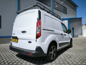 Ford Connect 2+ 1 - 13500 лв. / 6902.44 € - 32462730 5