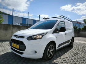 Ford Connect 2+ 1 - 13500 лв. / 6902.44 € - 32462730 2