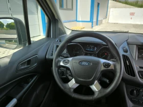 Ford Connect 2+ 1 - 13500 лв. / 6902.44 € - 32462730 7