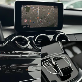 Mercedes-Benz C 220 * Led* 7G*  *  | Mobile.bg    13