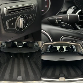 Mercedes-Benz C 220 * Led* 7G*  *  | Mobile.bg    15