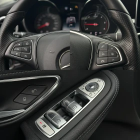 Mercedes-Benz C 220 * Led* 7G*  *  | Mobile.bg    14