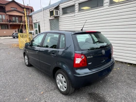 VW Polo 1.2, EU4, 74000unikat - 5199 лв. / 2658.21 € - 84251240 2