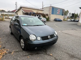 VW Polo 1.2, EU4, 74000unikat - 5199 лв. / 2658.21 € - 84251240 3