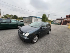 VW Polo 1.2, EU4, 74000unikat - 5199 лв. / 2658.21 € - 84251240 5