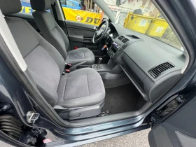 VW Polo 1.2, EU4, 74000unikat - 5199 лв. / 2658.21 € - 84251240 15