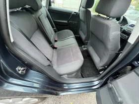 VW Polo 1.2, EU4, 74000unikat - 5199 лв. / 2658.21 € - 84251240 9