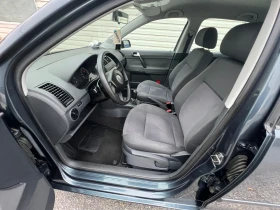 VW Polo 1.2, EU4, 74000unikat - 5199 лв. / 2658.21 € - 84251240 11