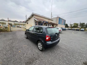 VW Polo 1.2, EU4, 74000unikat - 5199 лв. / 2658.21 € - 84251240 4