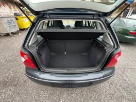 VW Polo 1.2, EU4, 74000unikat - 5199 лв. / 2658.21 € - 84251240 12