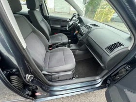 VW Polo 1.2, EU4, 74000unikat - 5199 лв. / 2658.21 € - 84251240 10