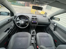 VW Polo 1.2, EU4, 74000unikat - 5199 лв. / 2658.21 € - 84251240 7