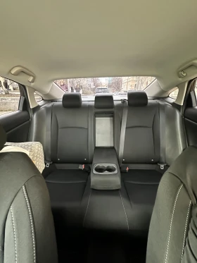Honda Civic 2.0  | Mobile.bg    13