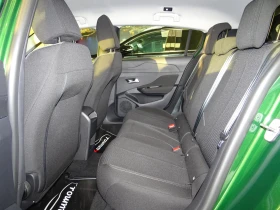 Peugeot 308 PHEV 180 e-EAT8 Active Pack | Mobile.bg � ����� ������ 14