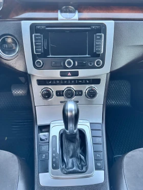 VW Passat 2.0TDI 170 | Mobile.bg    11