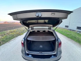 VW Passat 2.0TDI 170 | Mobile.bg    16