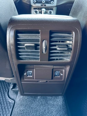 VW Passat 2.0TDI 170 | Mobile.bg    13