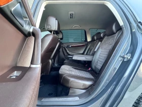 VW Passat 2.0TDI 170 | Mobile.bg    9