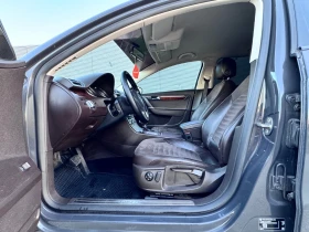 VW Passat 2.0TDI 170 | Mobile.bg    8