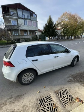 VW Golf 1.6TDI | Mobile.bg � ����� ������ 14