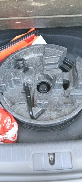 VW Golf 1.6TDI | Mobile.bg � ����� ������ 7