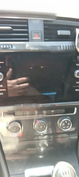 VW Golf 1.6TDI | Mobile.bg � ����� ������ 9