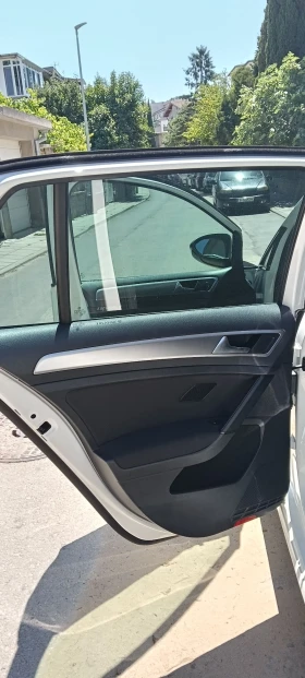 VW Golf 1.6TDI | Mobile.bg � ����� ������ 4