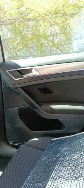 VW Golf 1.6TDI | Mobile.bg � ����� ������ 6