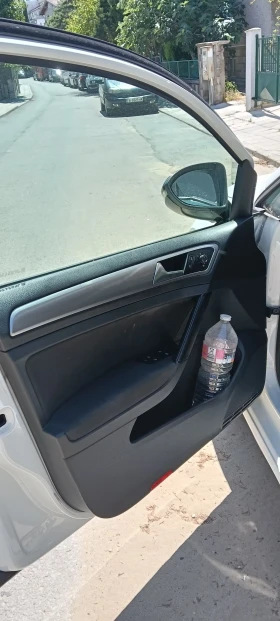 VW Golf 1.6TDI | Mobile.bg � ����� ������ 2