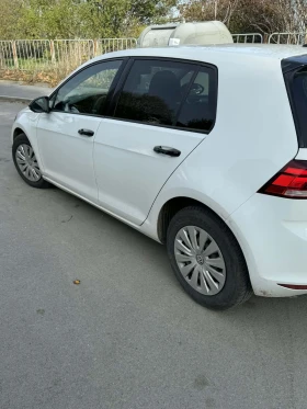 VW Golf 1.6TDI | Mobile.bg � ����� ������ 13
