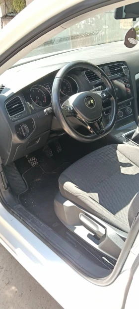 VW Golf 1.6TDI | Mobile.bg � ����� ������ 3