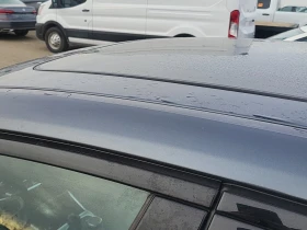 BMW 330 * 330I XDRIVE * CARFAX * БЕЗ ПЪРВОНАЧАЛНА ВНОСКА - 36500 лв. / 18662.15 € - 86194663 8