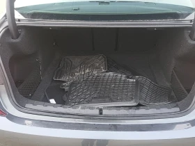 BMW 330 * 330I XDRIVE * CARFAX * БЕЗ ПЪРВОНАЧАЛНА ВНОСКА - 36500 лв. / 18662.15 € - 86194663 16