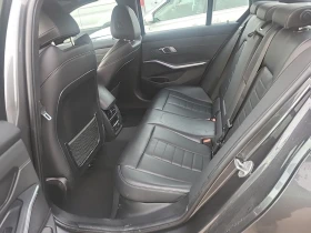 BMW 330 * 330I XDRIVE * CARFAX * БЕЗ ПЪРВОНАЧАЛНА ВНОСКА - 36500 лв. / 18662.15 € - 86194663 12