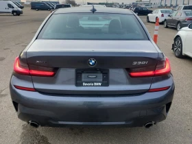 BMW 330 * 330I XDRIVE * CARFAX * БЕЗ ПЪРВОНАЧАЛНА ВНОСКА - 36500 лв. / 18662.15 € - 86194663 6