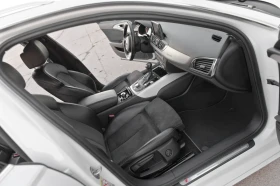 Audi A6 3.0 TDI S line quattro pano 245к.с - 23999 лв. / 12270.49 € - 91537129 8
