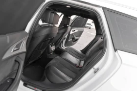 Audi A6 3.0 TDI S line quattro pano 245к.с - 23999 лв. / 12270.49 € - 91537129 9