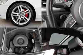 Audi A6 3.0 TDI S line quattro pano 245к.с - 23999 лв. / 12270.49 € - 91537129 11