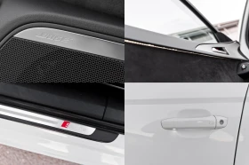 Audi A6 3.0 TDI S line quattro pano 245к.с - 23999 лв. / 12270.49 € - 91537129 13