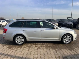 Skoda Octavia 2.0TDI NAVI/KOJA EURO 6 - 14900 лв. / 7618.25 € - 58779606 5