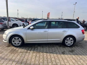 Skoda Octavia 2.0TDI NAVI/KOJA EURO 6 - 14900 лв. / 7618.25 € - 58779606 9