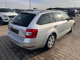 Skoda Octavia 2.0TDI NAVI/KOJA EURO 6 - 14900 лв. / 7618.25 € - 58779606 6