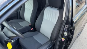 Toyota Yaris 1.5i, ШВЕЙЦАРИЯ - 22000 лв. / 11248.42 € - 44944276 14