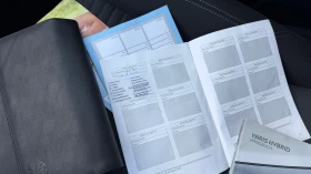 Toyota Yaris 1.5i, ШВЕЙЦАРИЯ - 22000 лв. / 11248.42 € - 44944276 16